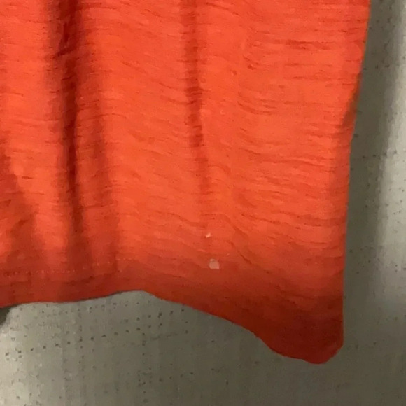 OLD Navy - Picture 2 of 5